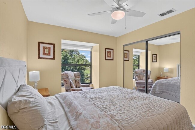Building Photo - 8336 Charter Club Cir
