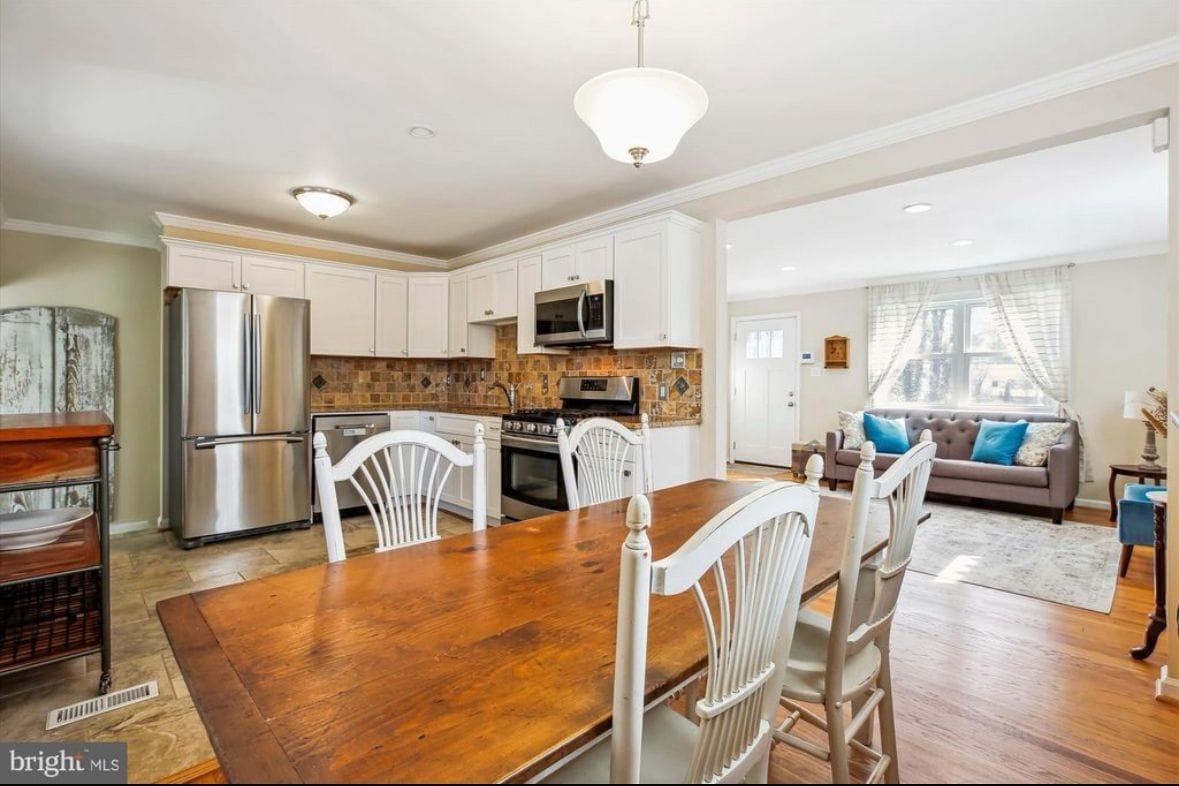 Building Photo - 4807 Boiling Brook Pky