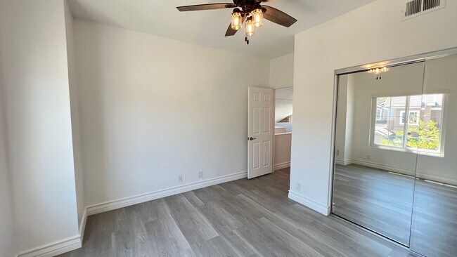 Building Photo - Stunningly Upgraded Anaheim Hills Townhome with Forever Pano Views and Private Spa