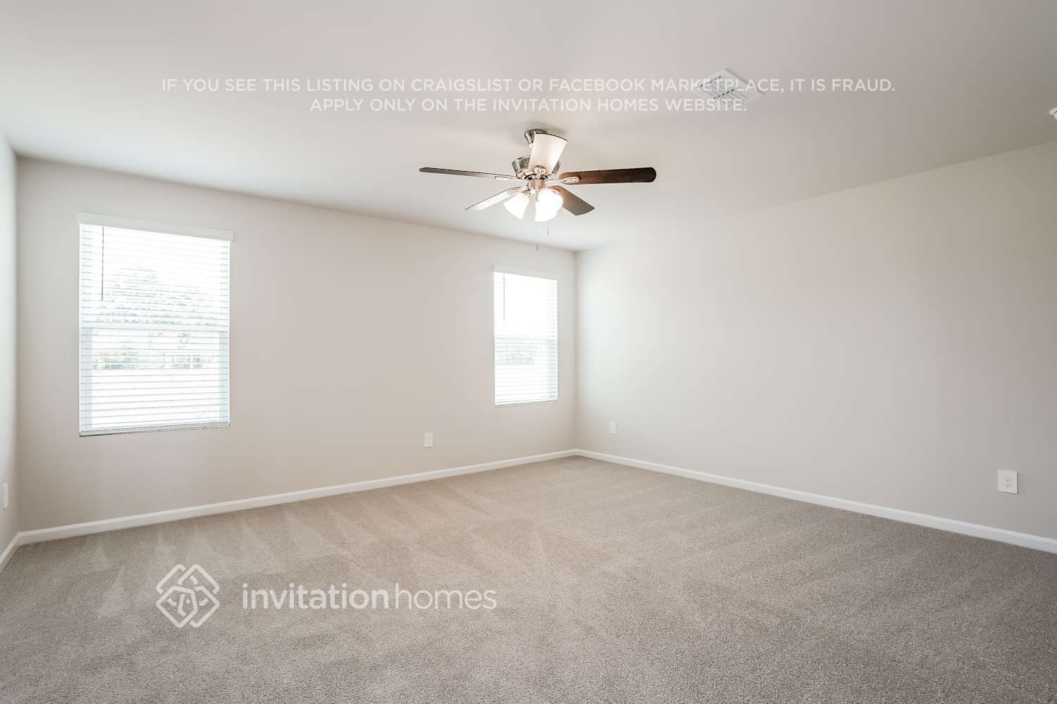 Building Photo - 547 White Birch Ln