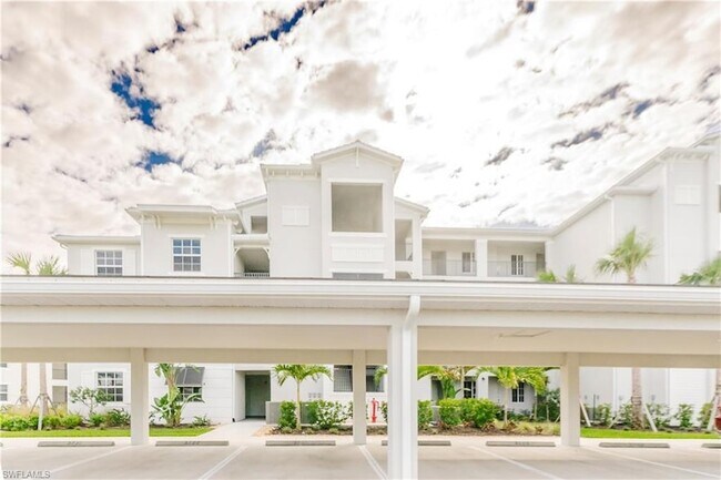 Building Photo - 5491 Double Eagle Cir