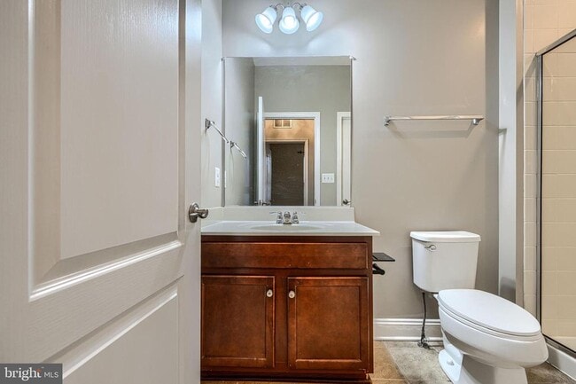 Building Photo - 601 Long Wall Dr