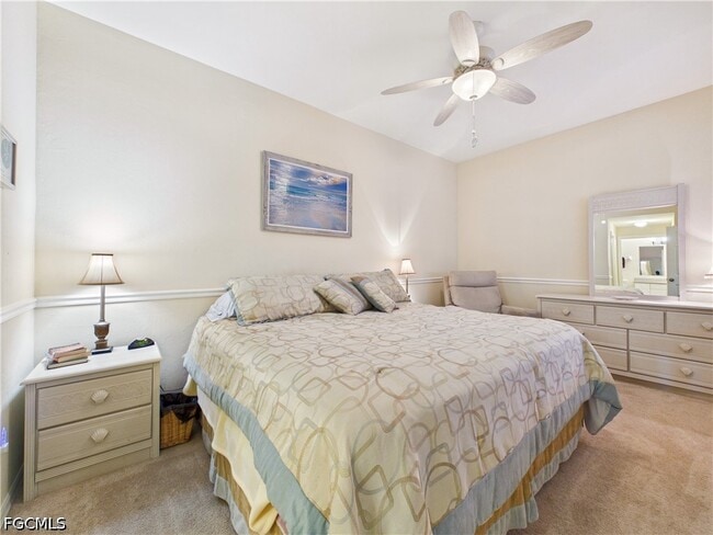 Building Photo - 20611 Country Creek Dr