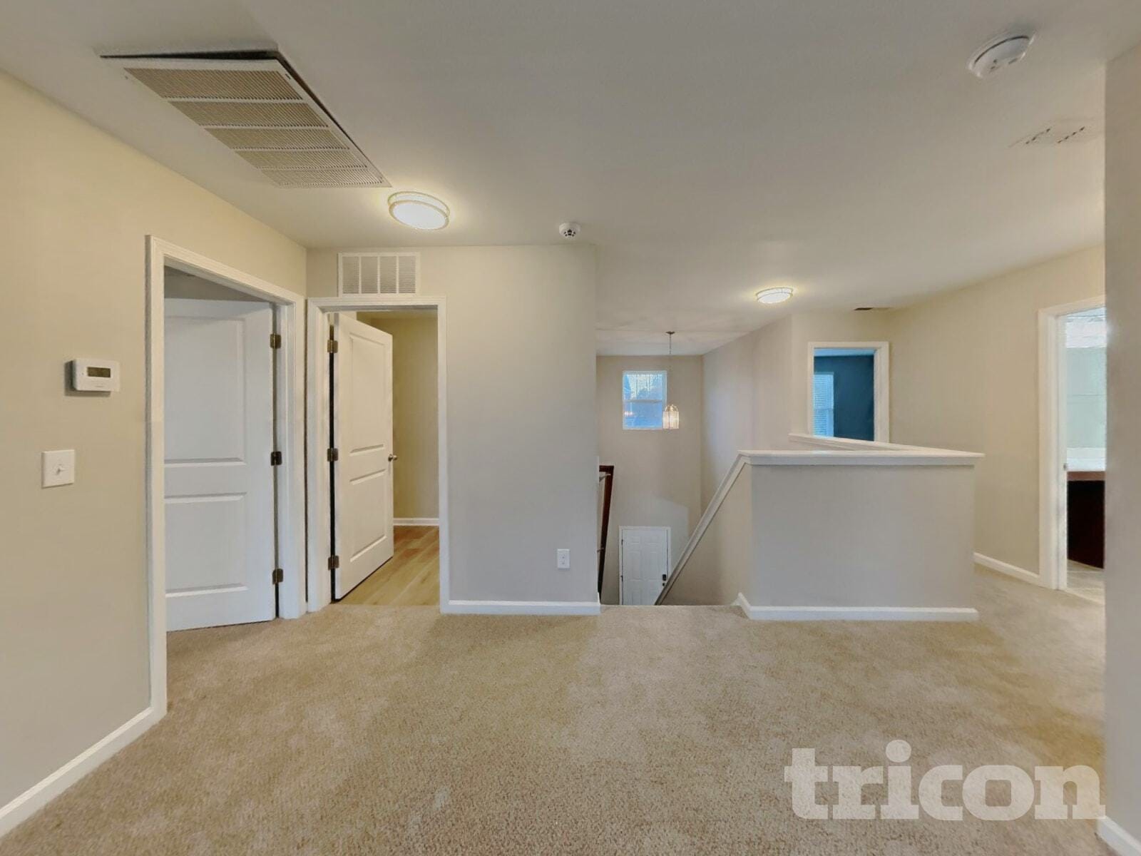 Building Photo - 3513 Diamond Springs Dr