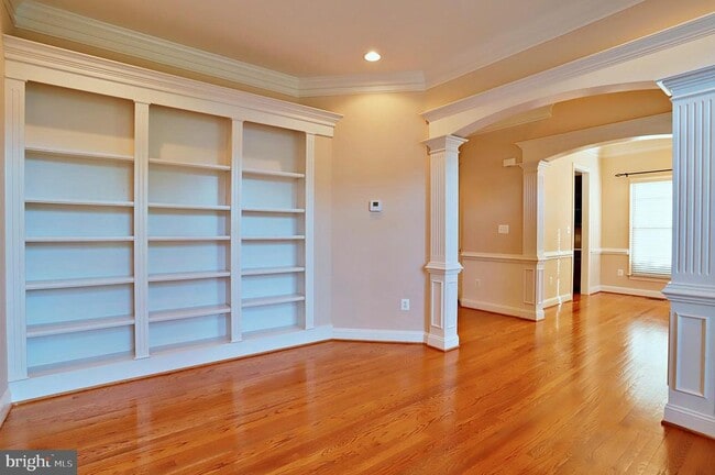 Building Photo - 8163 Snead Loop