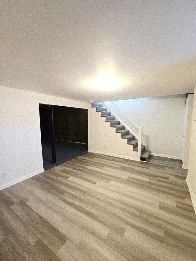 Building Photo - Renovated 3-Bedroom, 1-Bathroom Home in Beechfield