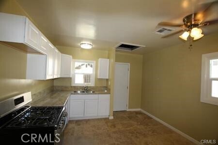 Building Photo - 461 Del Monte St