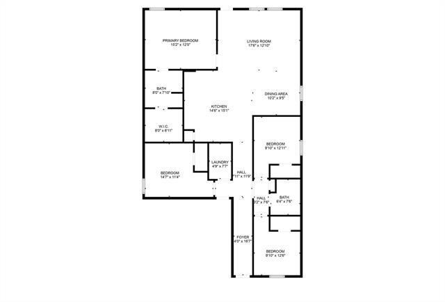 Building Photo - 5348 Finbrooke Dr
