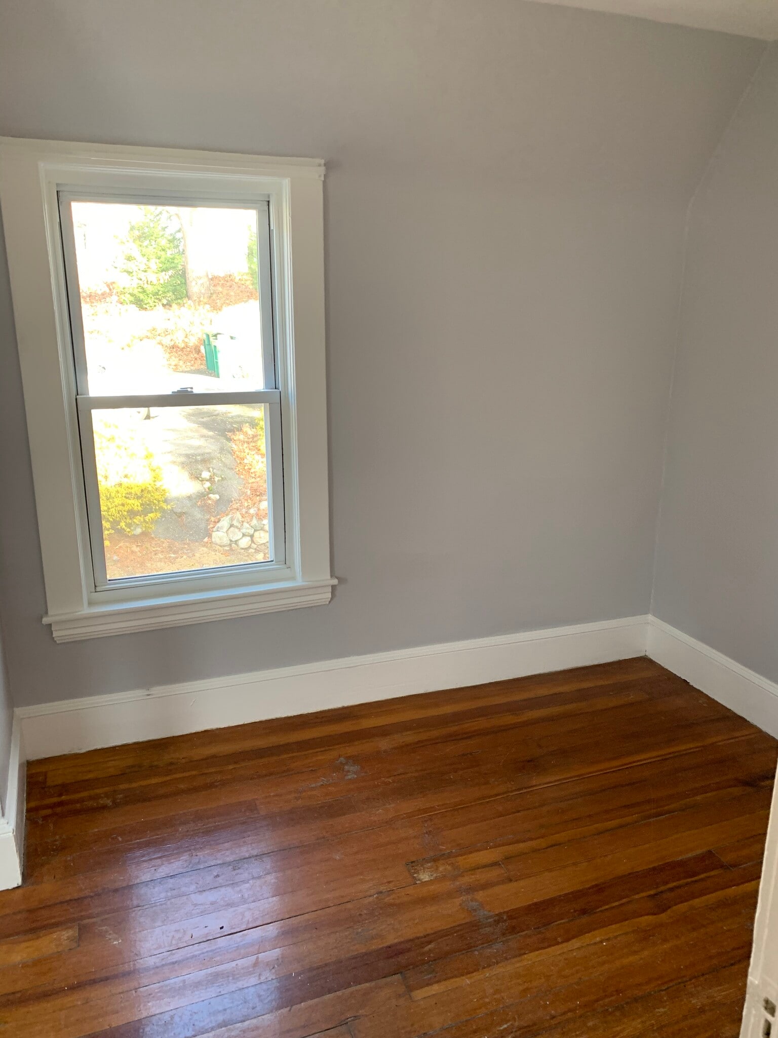 Building Photo - 62 Cedar St