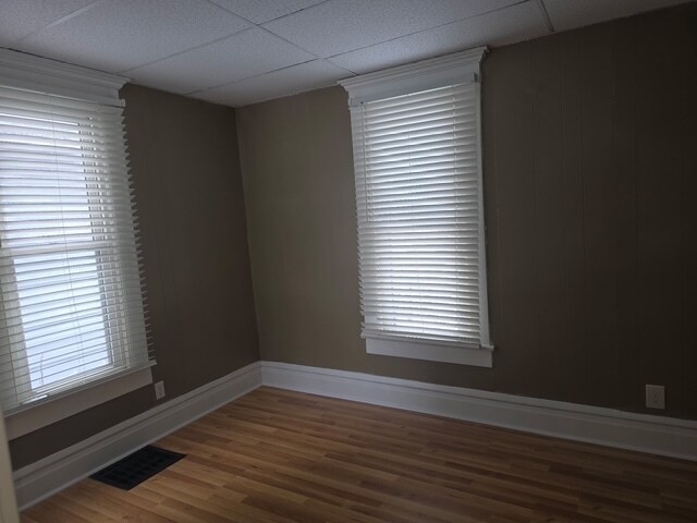 Building Photo - 145 N Buena Vista St