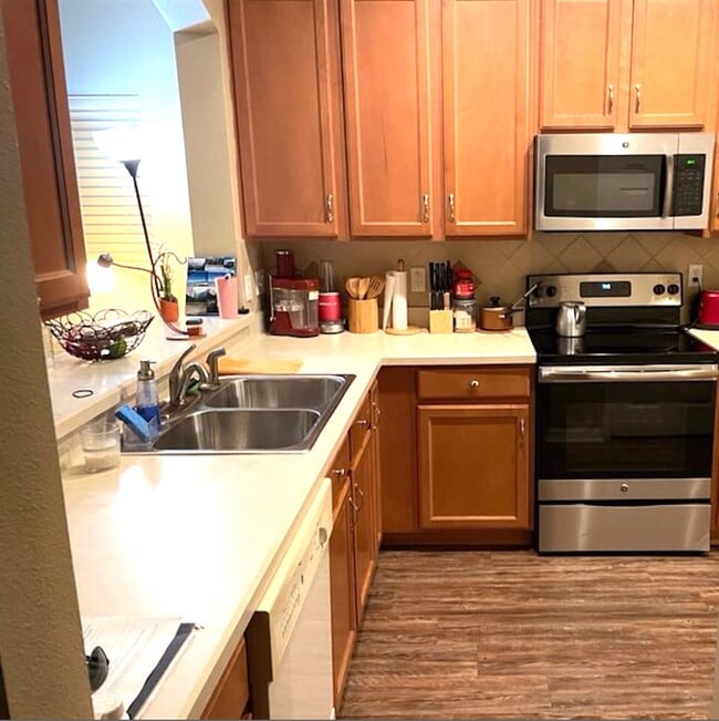 Building Photo - 14056 Ocean Pine Cir
