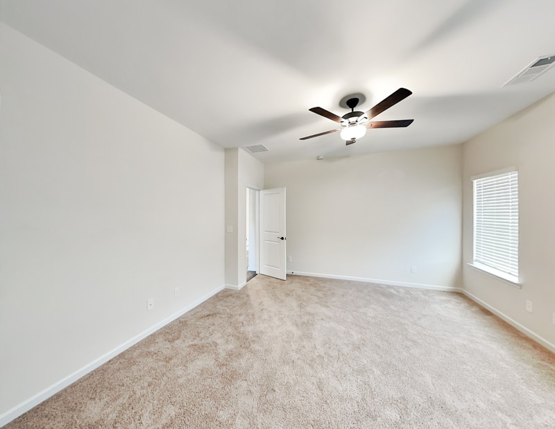 Building Photo - 6144 Nathaniel Ln