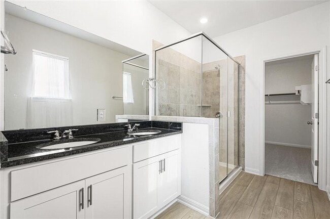 Building Photo - 701 Unakite Trl