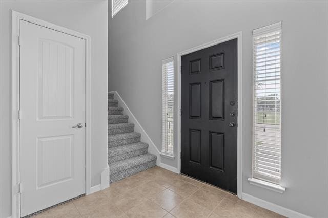 Building Photo - 920 Foxgrove Ln