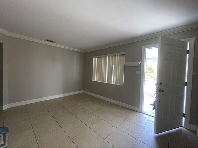 Building Photo - 3414 W Ballast Point Blvd