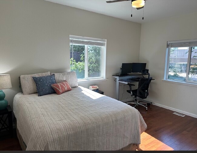 Building Photo - 8554 W 48th Pl