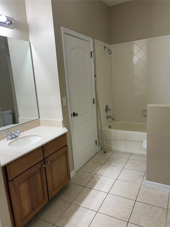 Building Photo - 13841 Daniels Landing Cir