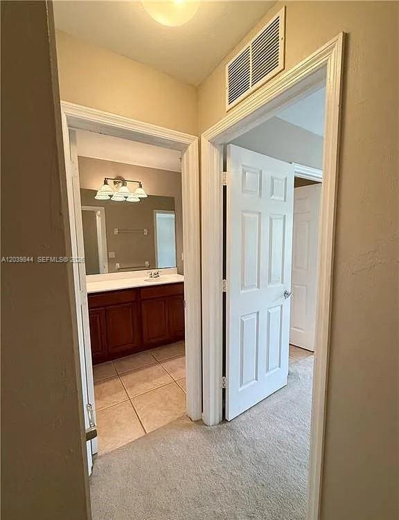 Building Photo - 15498 Marcello Cir