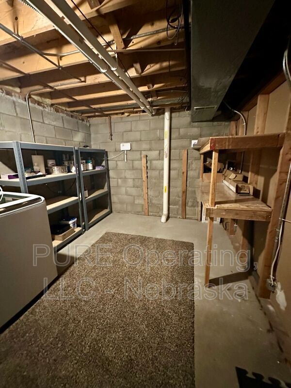 Building Photo - 5039 S 163rd Ave