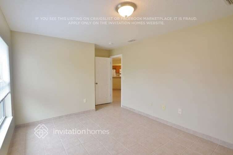 Building Photo - 847 Mendoza Dr