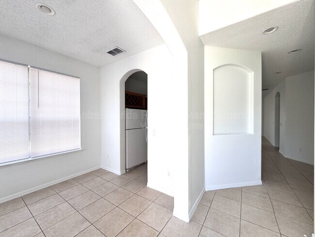 Building Photo - 14460 Huntcliff Park Way