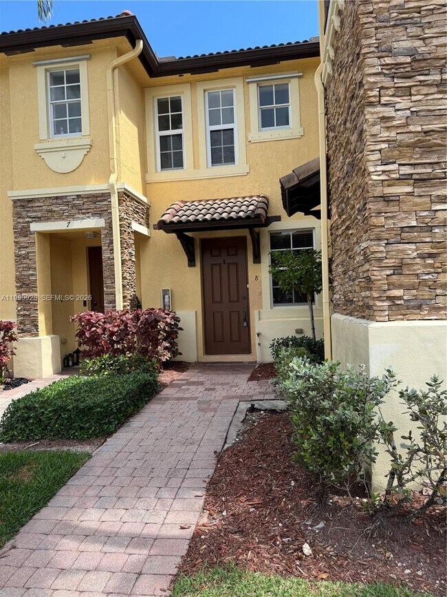 Building Photo - 9269 SW 227th St