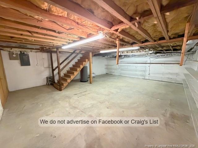 Building Photo - 1248 Haymount Ct