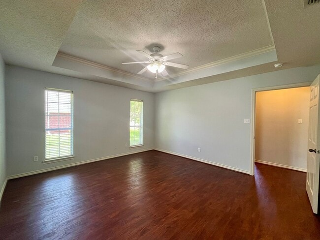 Building Photo - 16780 Terrebone Dr.