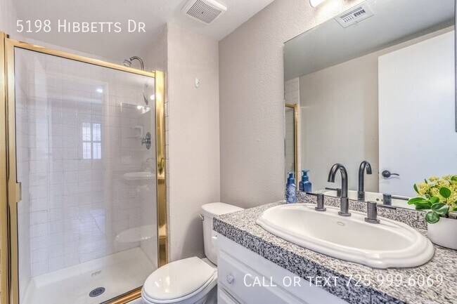 Building Photo - 5198 Hibbetts Dr