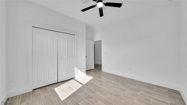 Building Photo - 1123 Hightower Ave S