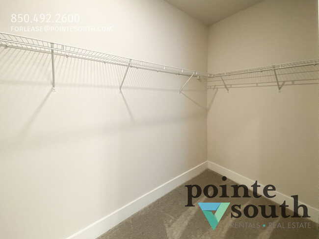 Building Photo - 7097 Marble Ct