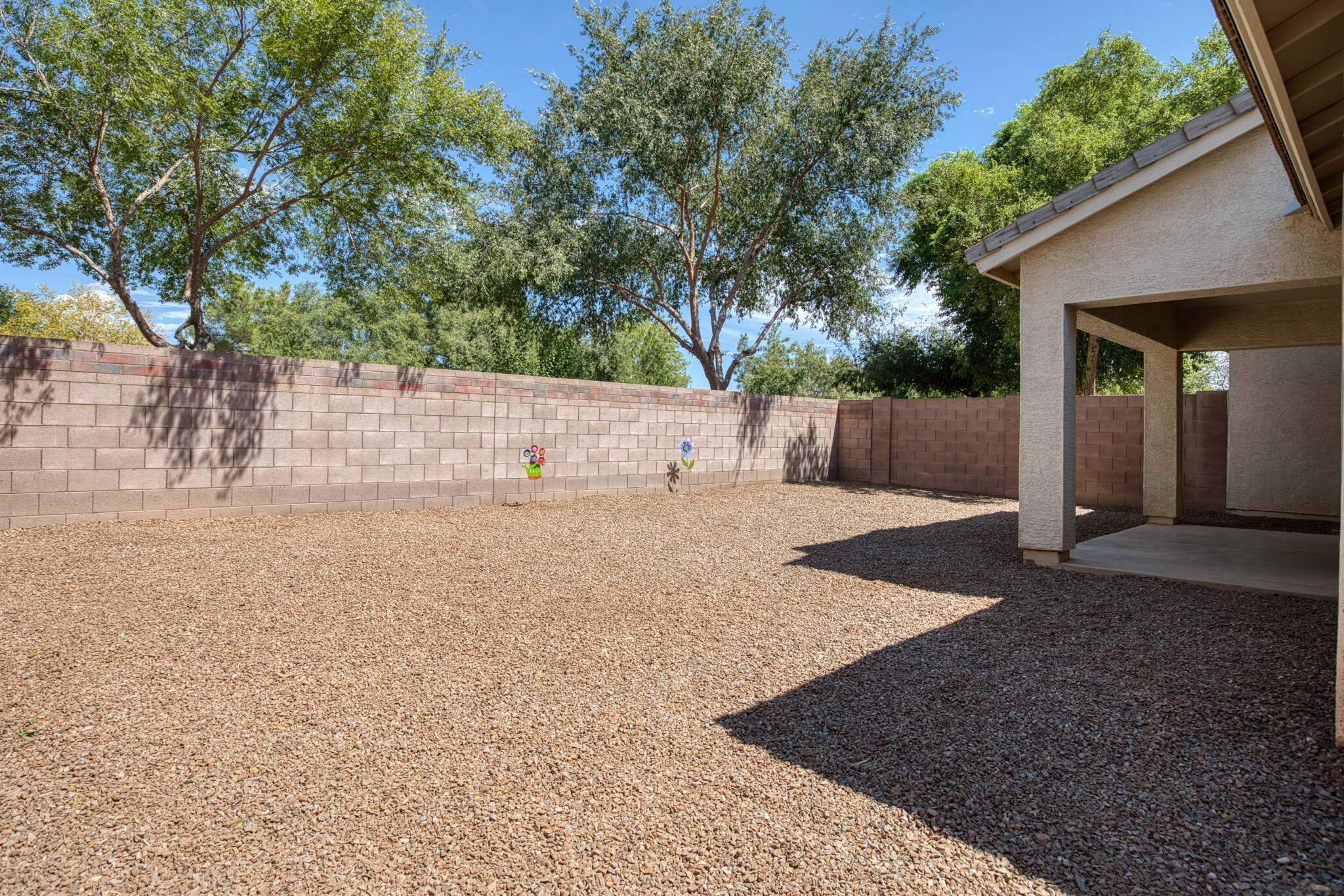Building Photo - 3799 S Laurel Way