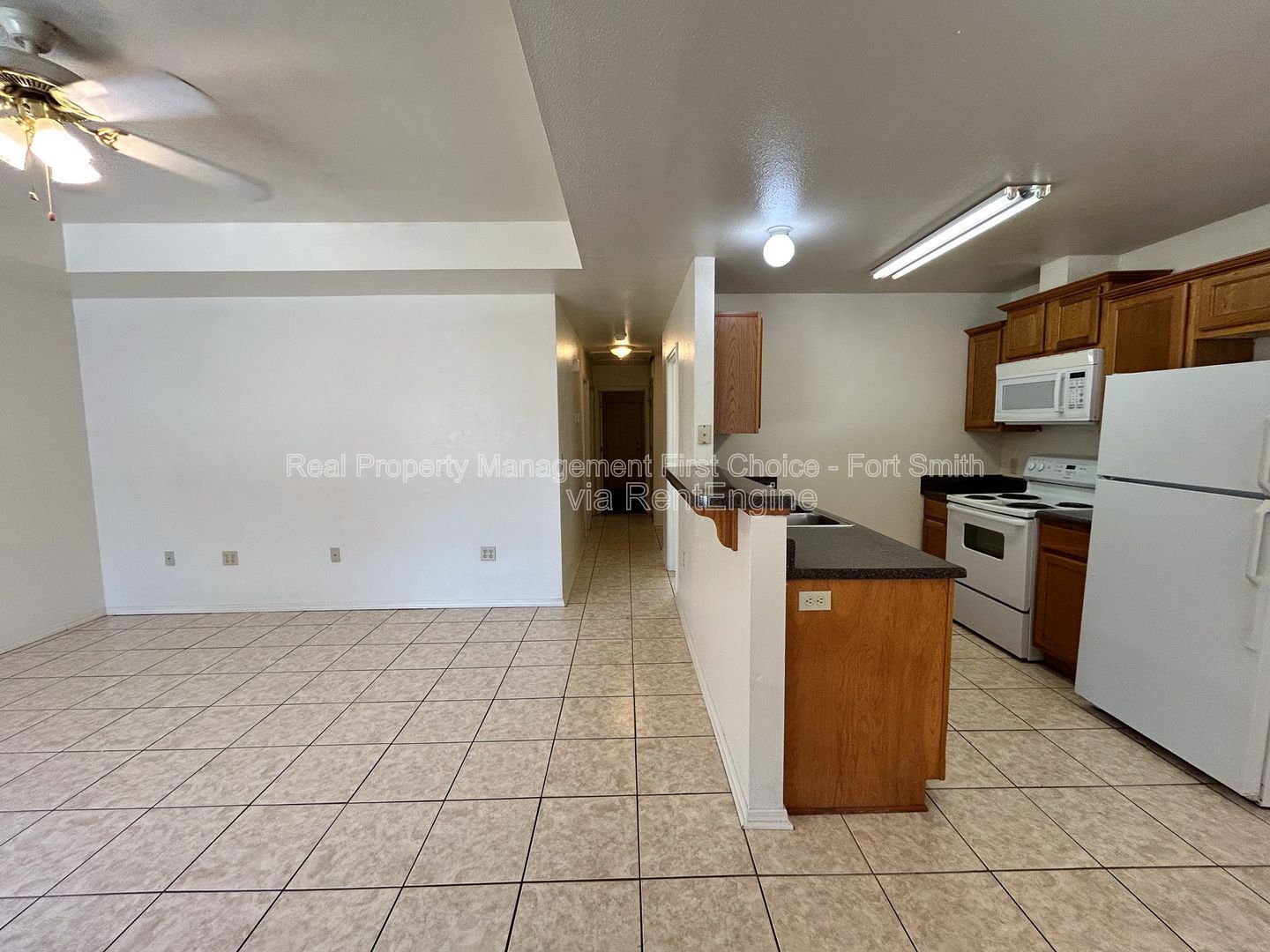 Building Photo - 1447 Brazil Ave