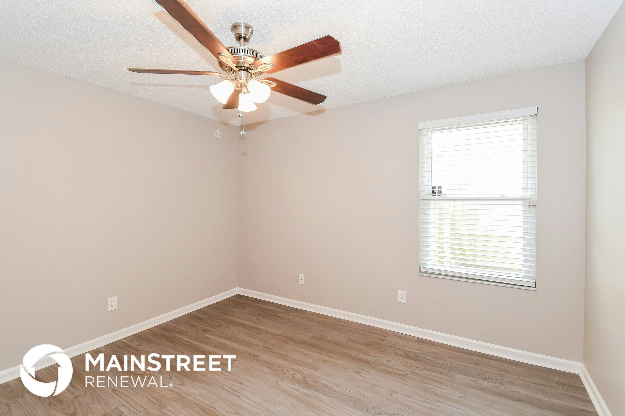 Building Photo - 10844 Reading Rd