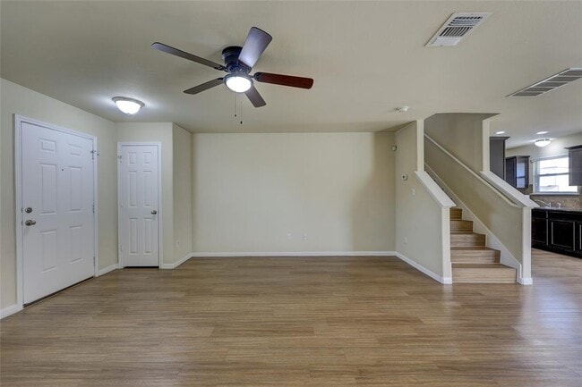 Building Photo - 267 Voyager Cove