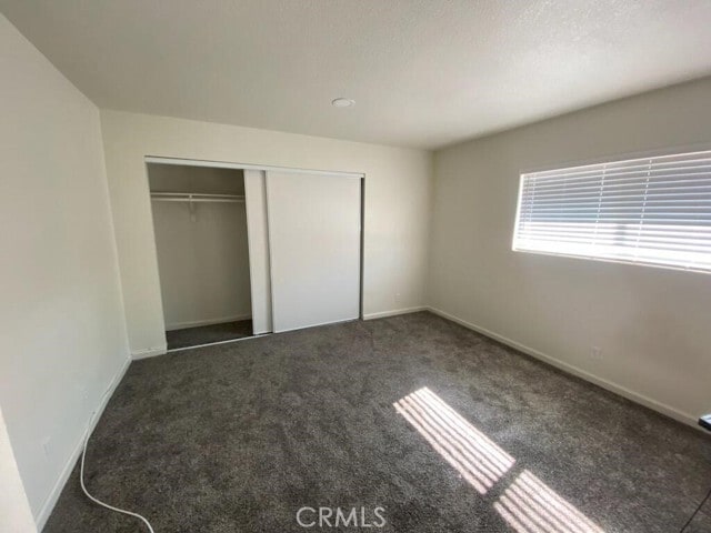Building Photo - 20381 Zuni Rd