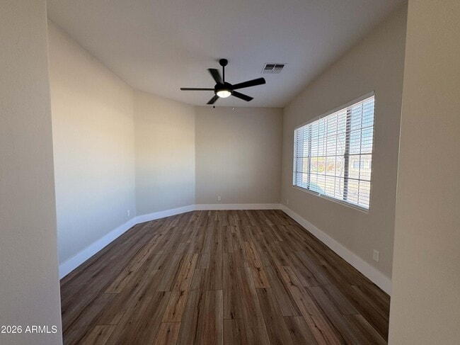 Building Photo - 13031 W Stella Ct