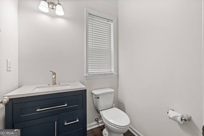 Building Photo - 4637 Wehunt Commons Dr