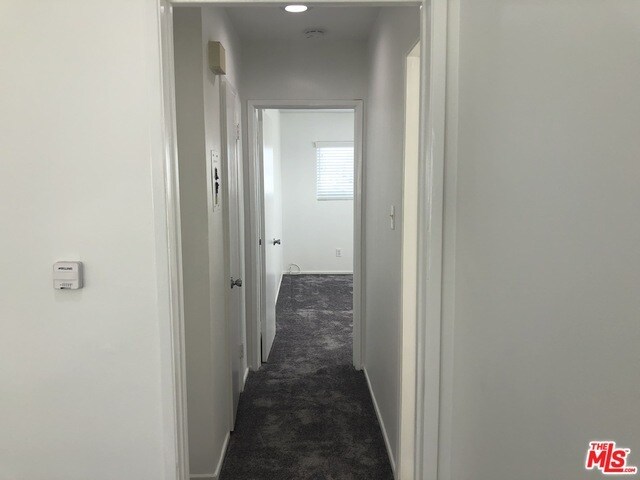Building Photo - 744 Pier Ave