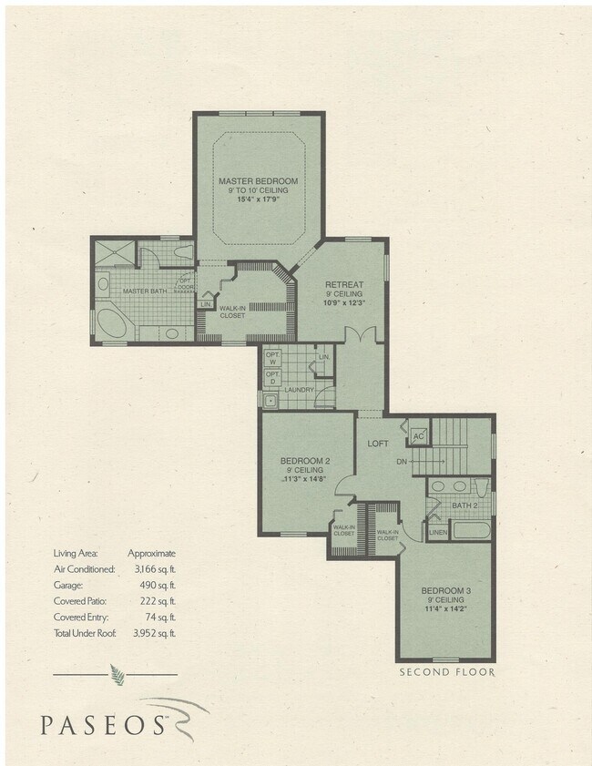 Building Photo - 127 Via Castilla