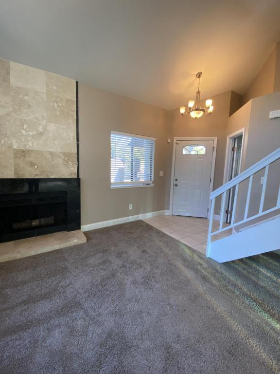 Building Photo - 555 Lighthouse Dr