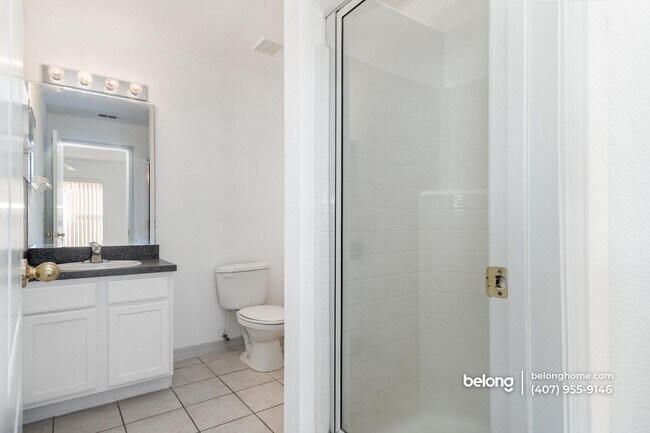 Building Photo - 923 Sandy Ridge Dr