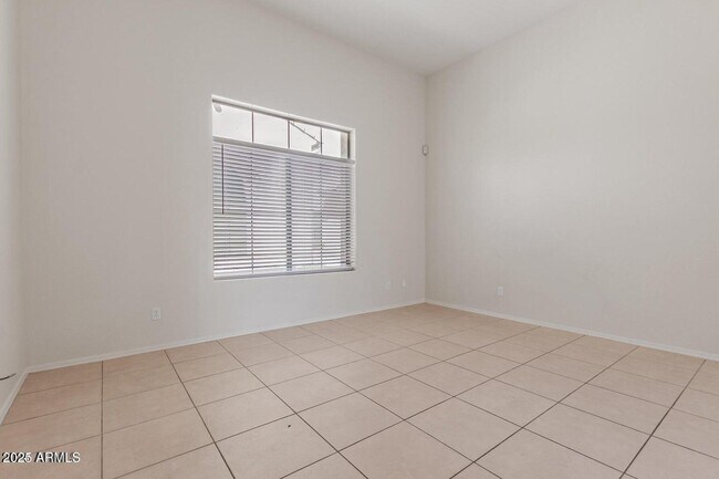Building Photo - 2343 N 83rd Ave