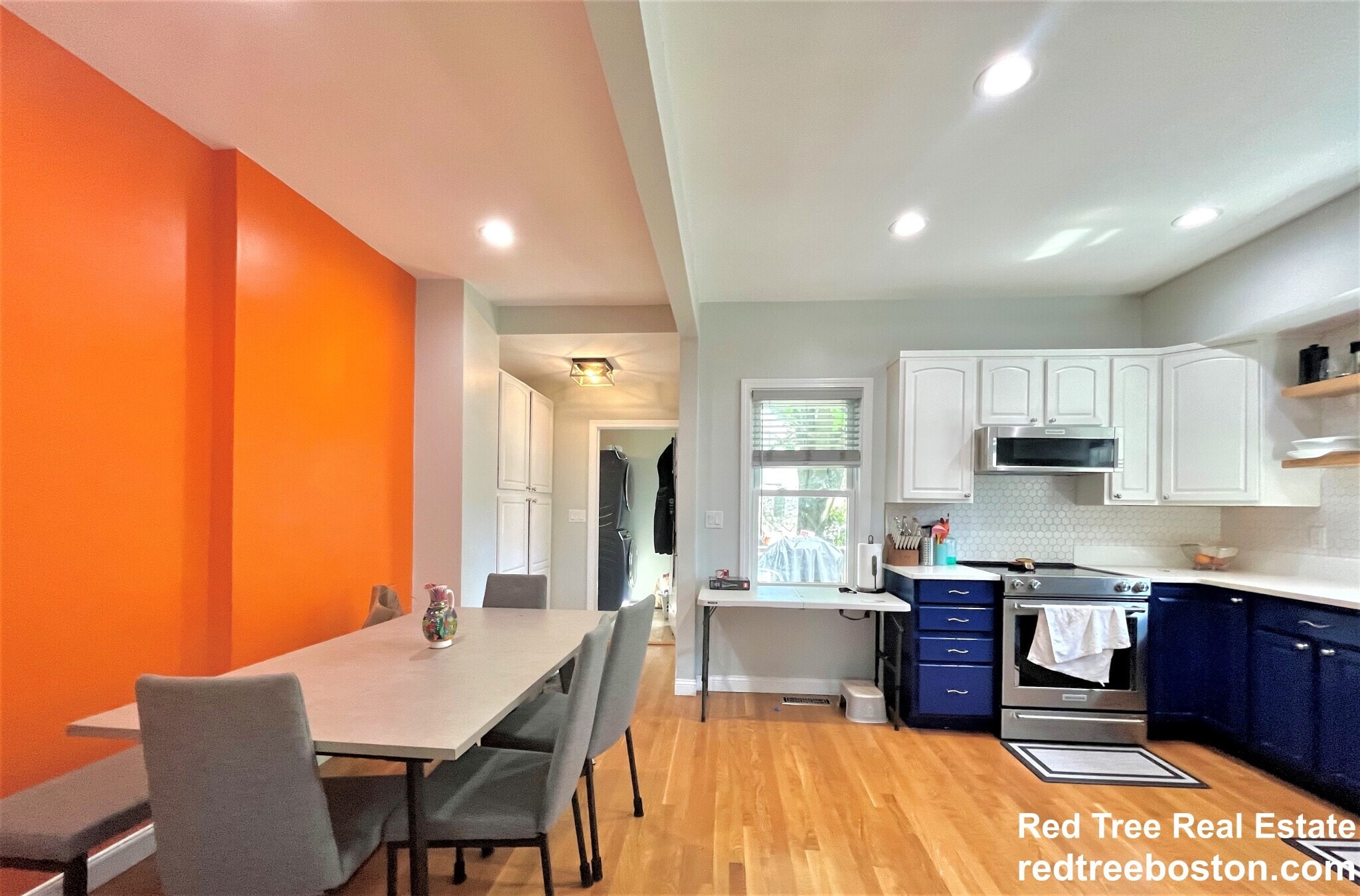 Building Photo - 43 West St