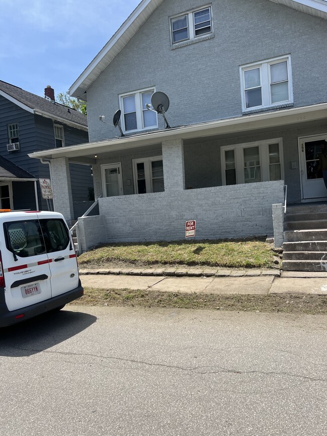 Building Photo - 156 Arthur Ave