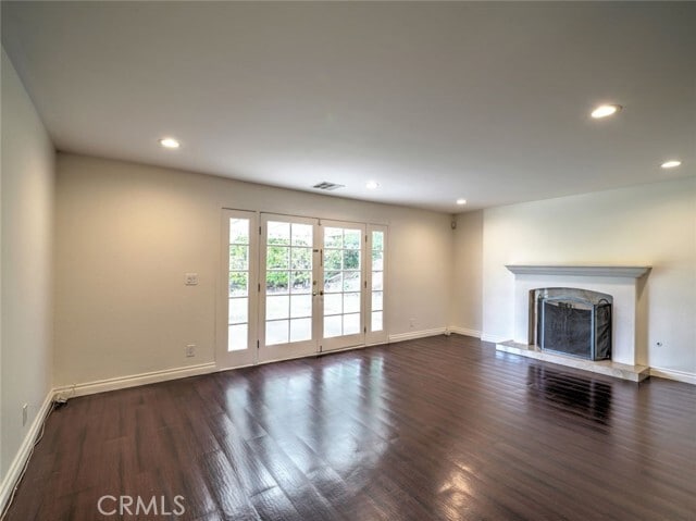 Building Photo - 912 Brightstone Ct