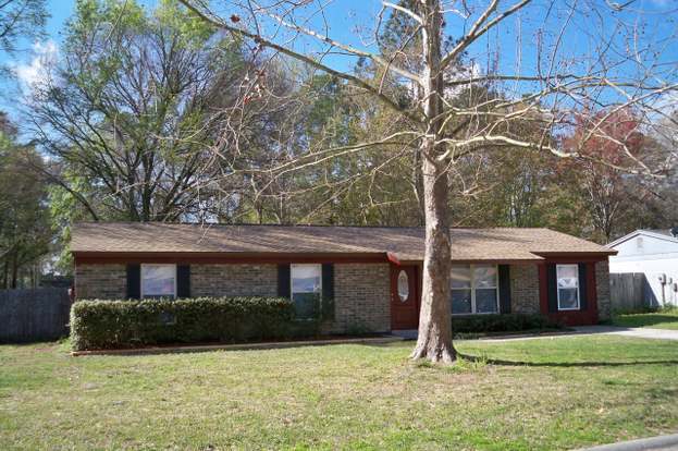 Building Photo - 1692 Mary Beth Dr