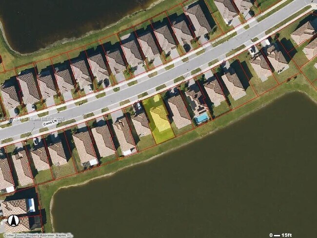 Building Photo - 5656 Cerva Ln