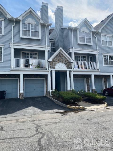 Building Photo - 138 Prestwick Way