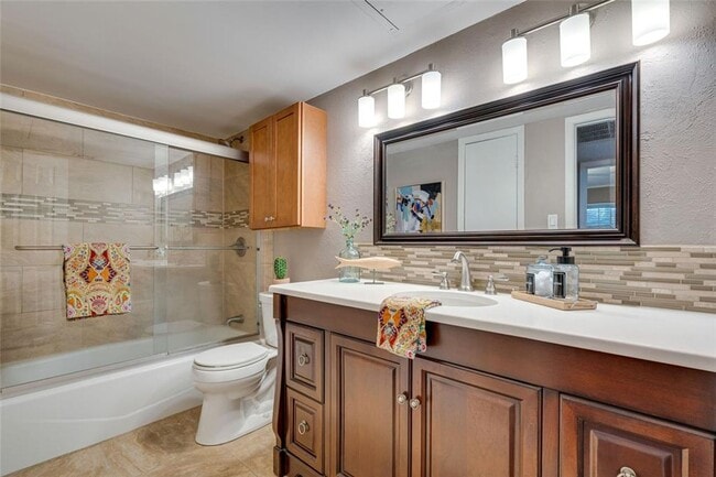 Building Photo - Mesa Village - Best Location Ever - Miticulous Remodel - Perfect for Single or Couple - Pool - Pi...